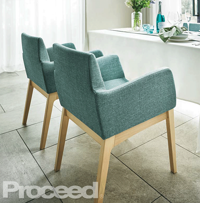 ؐ֎q ze Xg`FA tB vV[h ƖpƋ