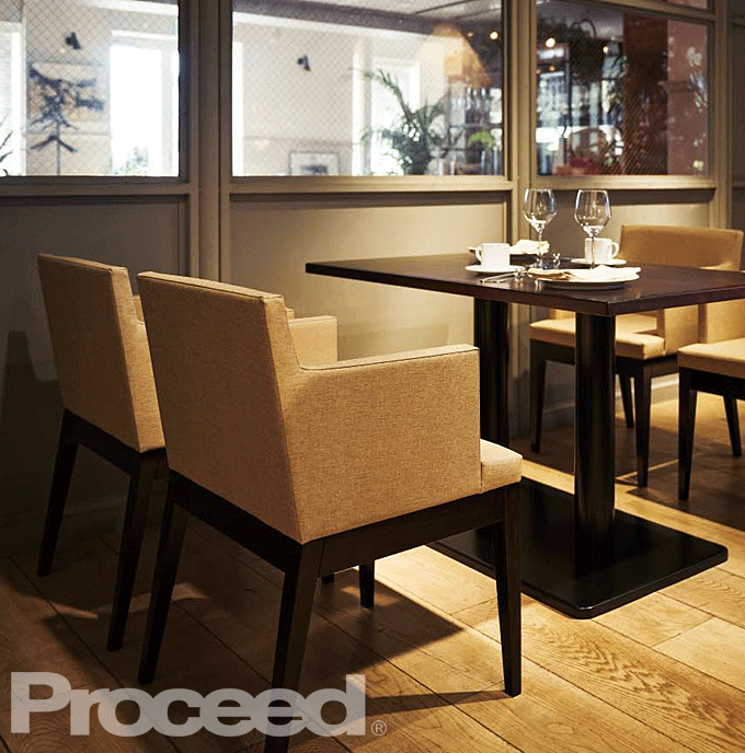 ؐ֎q ze Xg`FA Pv vV[h ƖpƋ