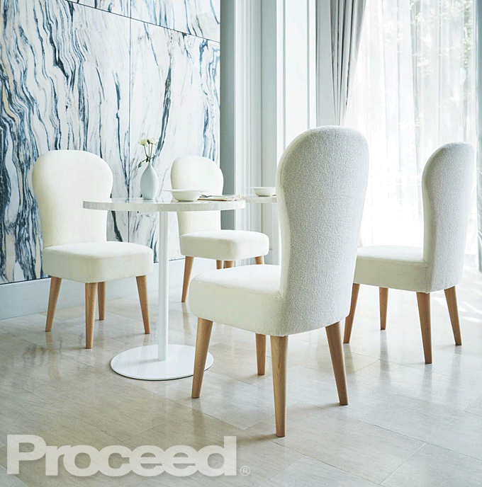 ؐ֎q ze Xg`FA tX vV[h ƖpƋ