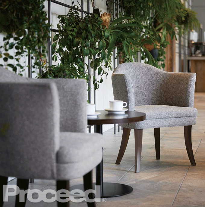 ؐ֎q ze Xg`FA ubN vV[h ƖpƋ