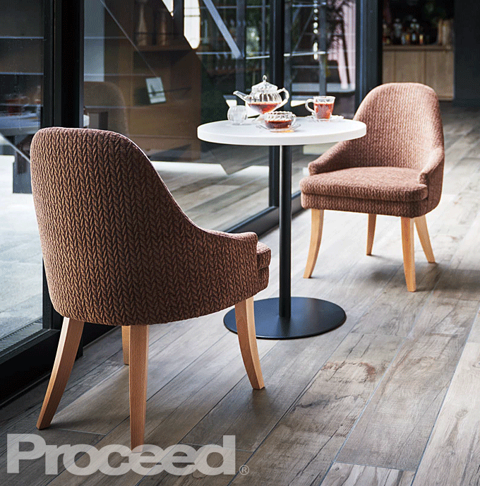 ؐ֎q ze Xg`FA R[_ vV[h ƖpƋ