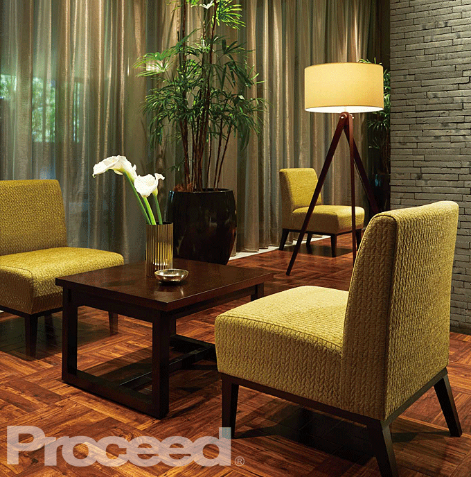 ؐ֎q ze Xg`FA ZxX vV[h ƖpƋ