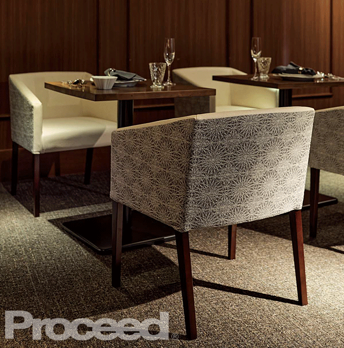 ؐ֎q ze Xg`FA vO vV[h ƖpƋ