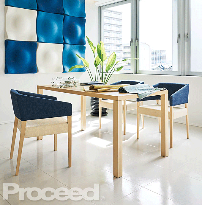 ؐ֎q ze Xg`FA X[u vV[h ƖpƋ