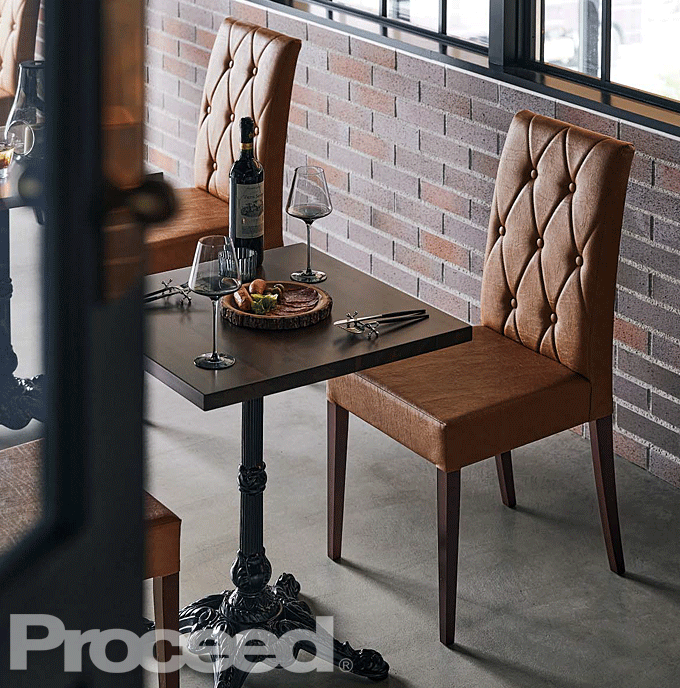 ؐ֎q ze Xg`FA v[W }[l vV[h ƖpƋ