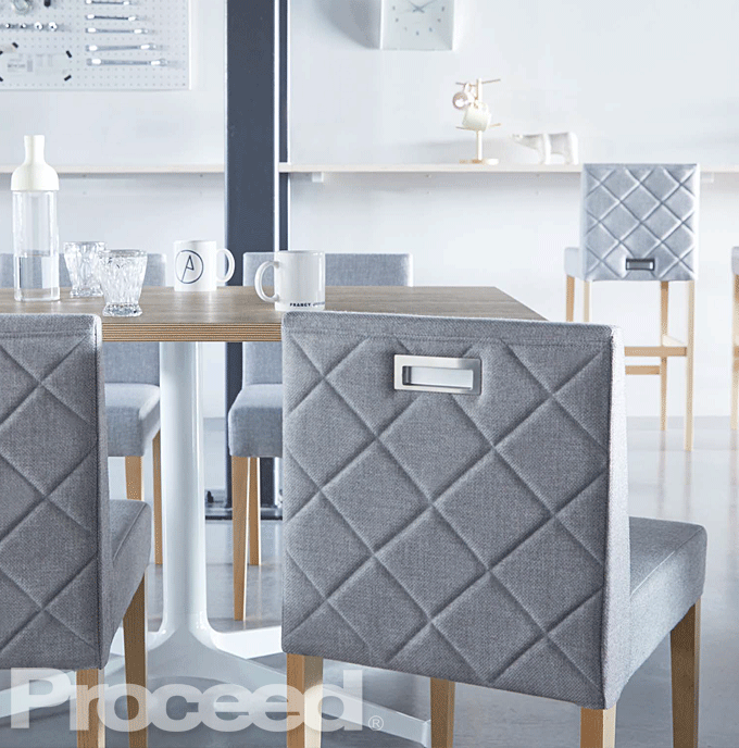 �ؐ��֎q �z�e�� ���X�g�����`�F�A �i�^�[�� �v���V�[�h �Ɩ��p�Ƌ�