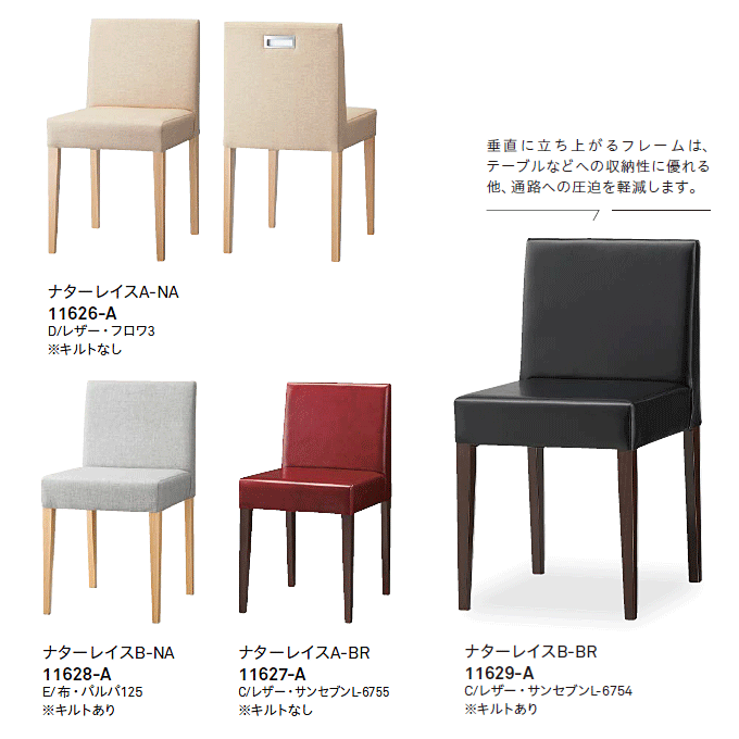 �ؐ��֎q�@�i�^�[���@�o���G�[�V����