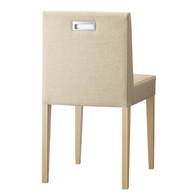 �ؐ��֎q�@�i�^�[���@�i�`������