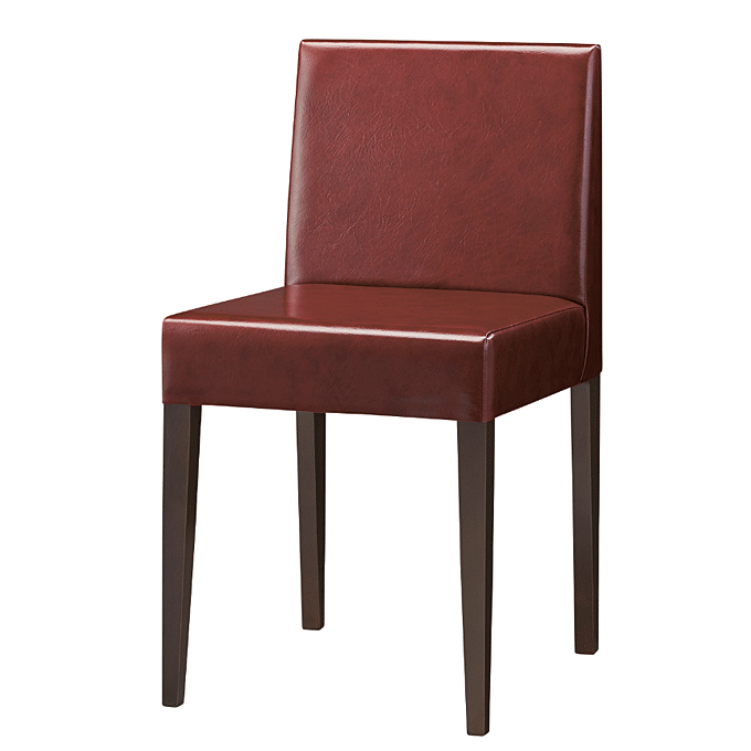 �ؐ��֎q�@�i�^�[���@�u���E��