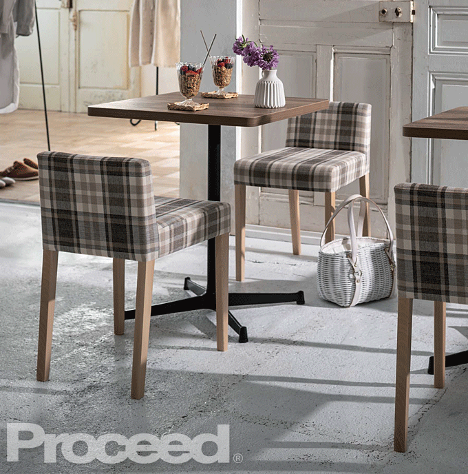 �ؐ��֎q �z�e�� ���X�g�����`�F�A �X���t�g �v���V�[�h �Ɩ��p�Ƌ�