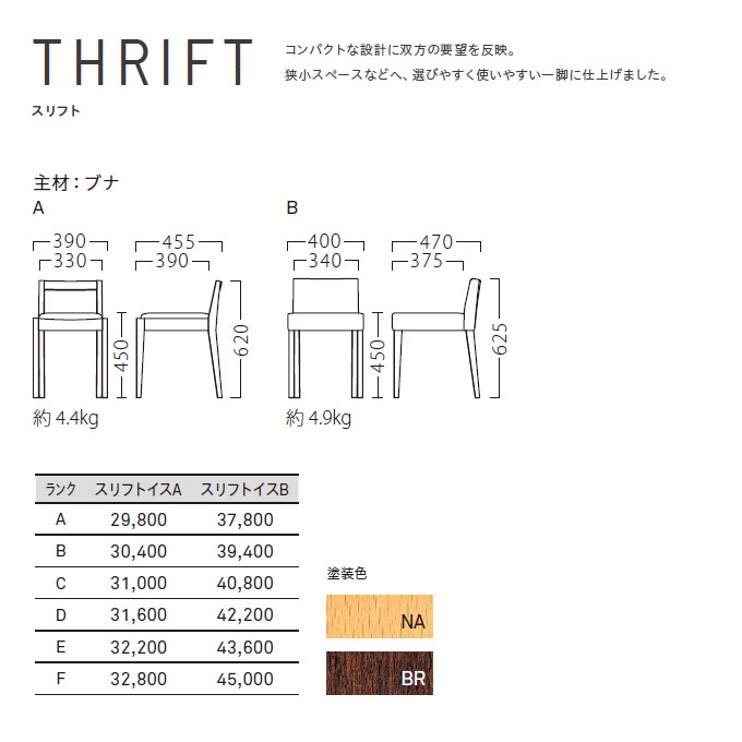 �ؐ��֎q�@�X���t�g�@���i�d�l