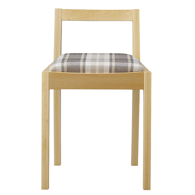 �ؐ��֎q�@�X���t�g�@�i�`������