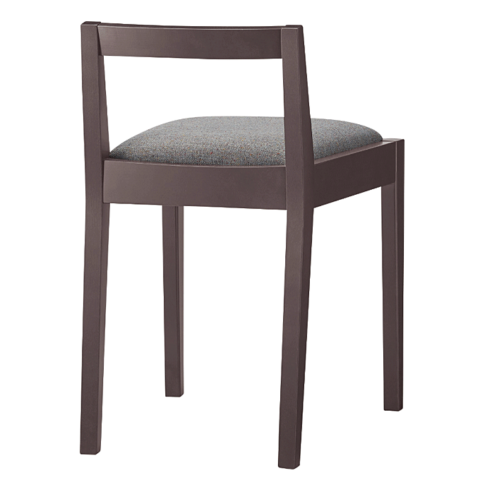 �ؐ��֎q�@�X���t�g�@�u���E��