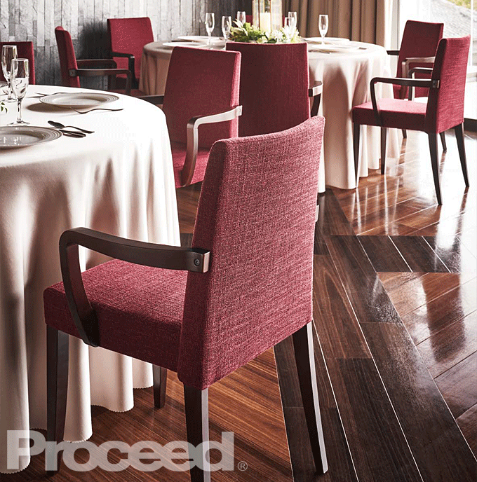 �ؐ��֎q �z�e�� ���X�g�����`�F�A �x�W�F �v���V�[�h �Ɩ��p�Ƌ�