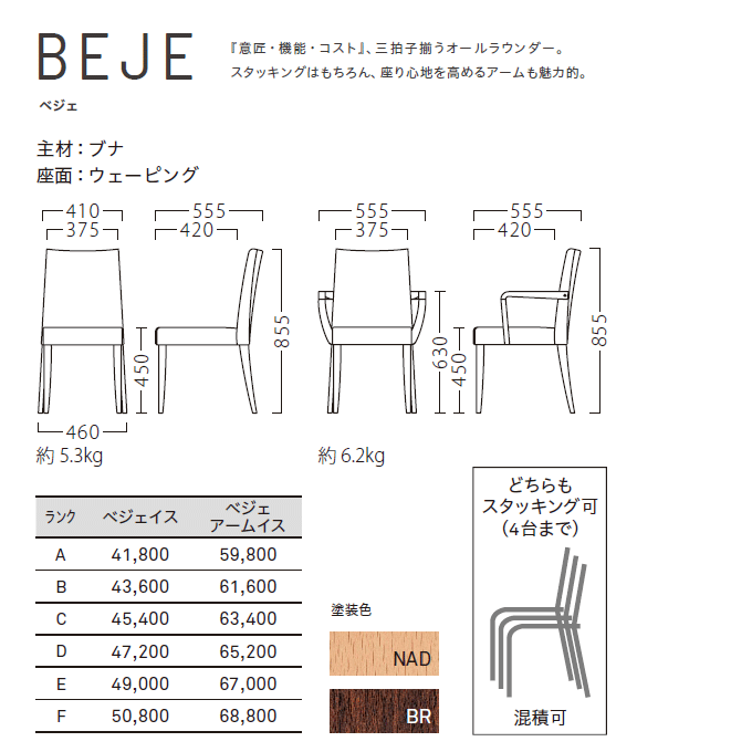 �ؐ��֎q�@�x�W�F�@���i�d�l