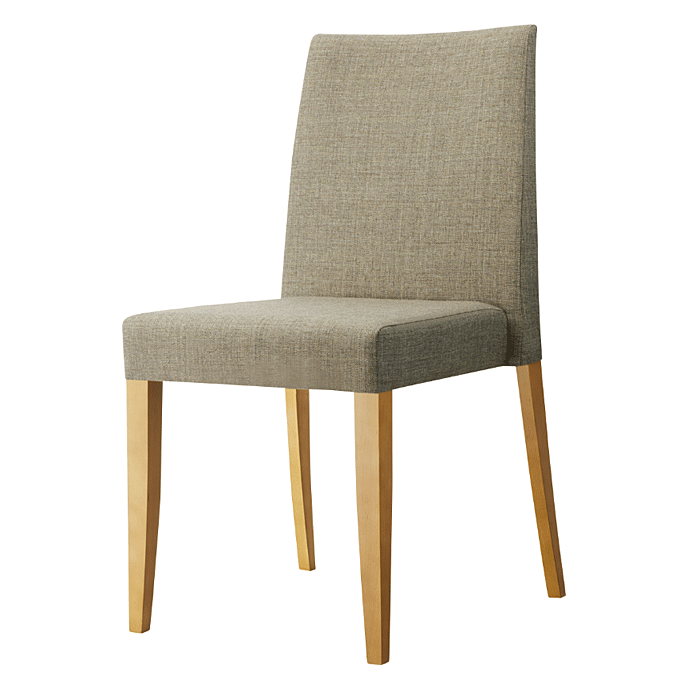 �ؐ��֎q�@�x�W�F�@�i�`������