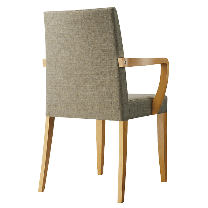 �ؐ��֎q�@�x�W�F�@�i�`������