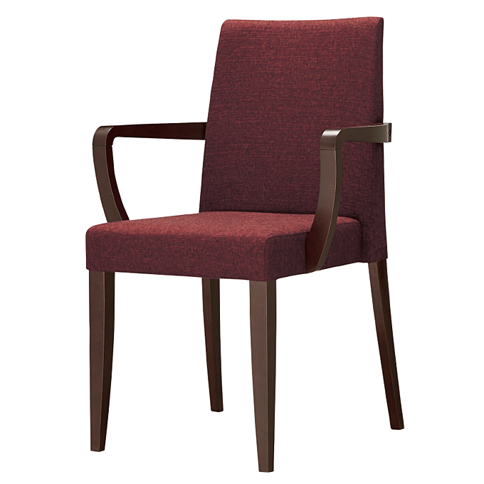 �ؐ��֎q�@�x�W�F�@�u���E��