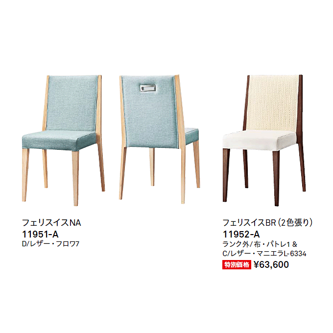 �ؐ��֎q�@�t�F���X�@�o���G�[�V����