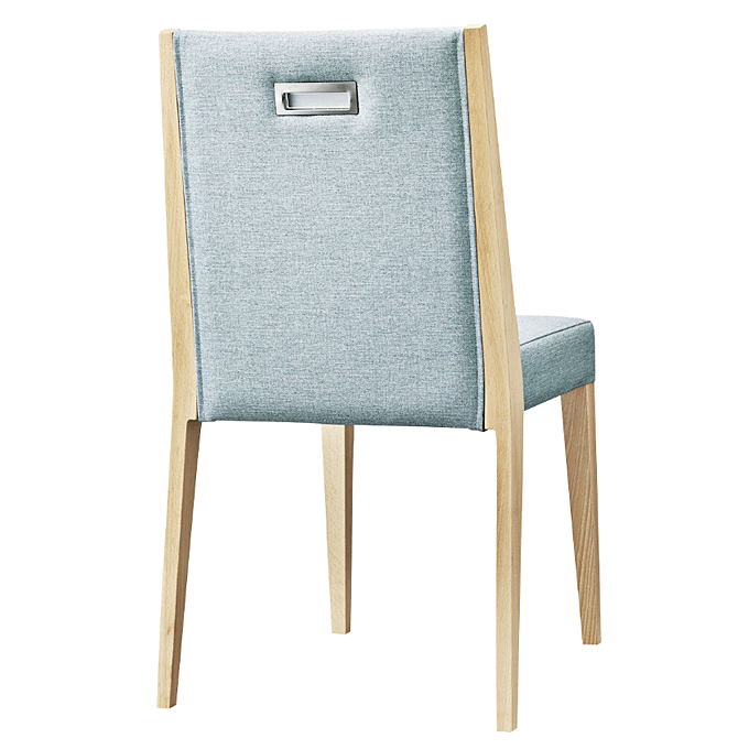 �ؐ��֎q�@�t�F���X�@�i�`������