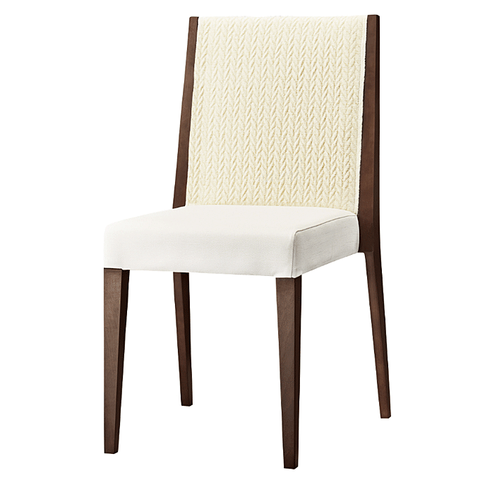 �ؐ��֎q�@�t�F���X�@�u���E��