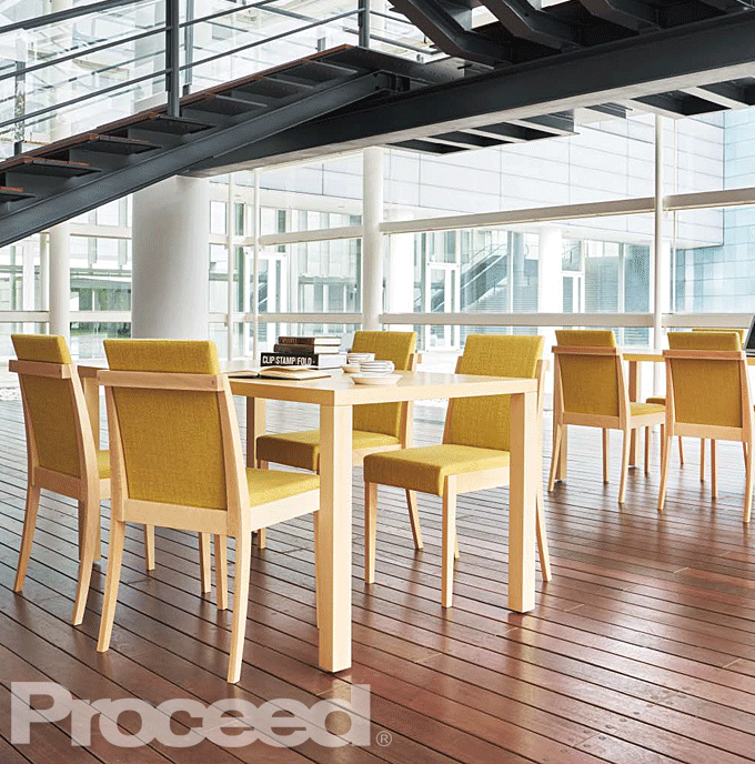 �ؐ��֎q �z�e�� ���X�g�����`�F�A ���j�[�o �v���V�[�h �Ɩ��p�Ƌ�