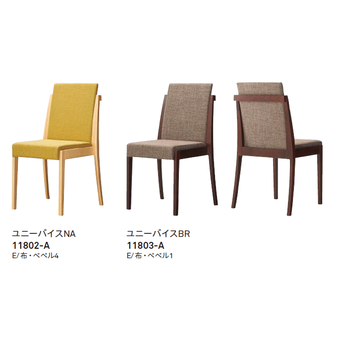 �ؐ��֎q�@���j�[�o�@�o���G�[�V����