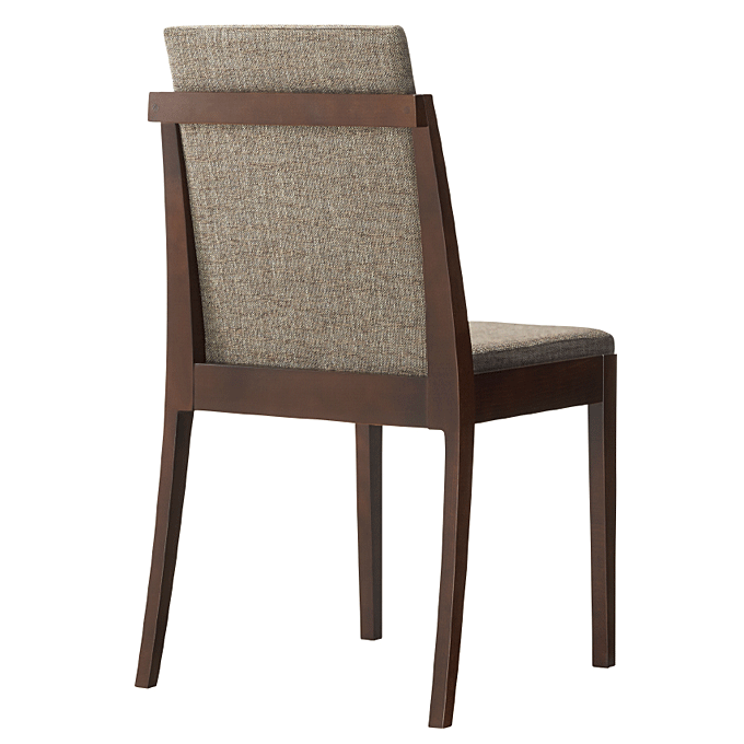 �ؐ��֎q�@���j�[�o�@�u���E��