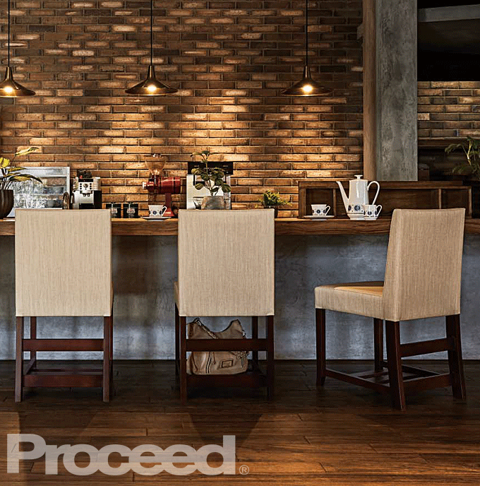 �ؐ��֎q �z�e�� ���X�g�����`�F�A �N���[�� �v���V�[�h �Ɩ��p�Ƌ�