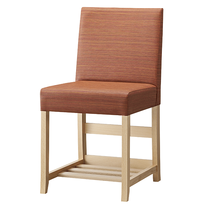 �ؐ��֎q�@�N���[���@�i�`������