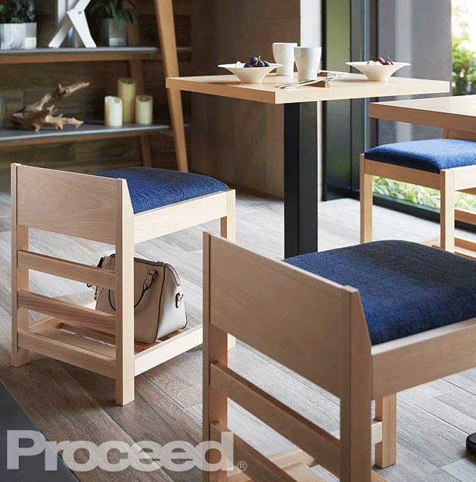 �ؐ��֎q �z�e�� ���X�g�����`�F�A �^�i�[ �v���V�[�h �Ɩ��p�Ƌ�