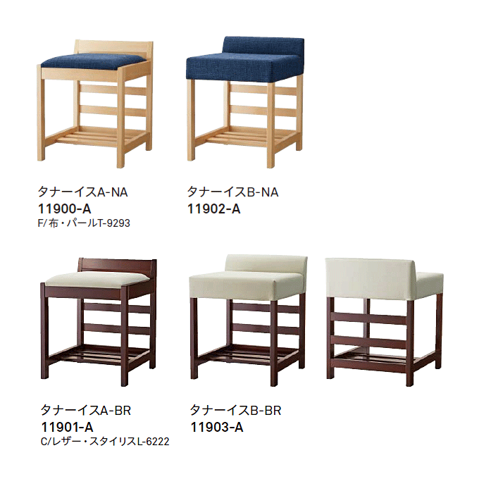 �ؐ��֎q�@�^�i�[�@�o���G�[�V����