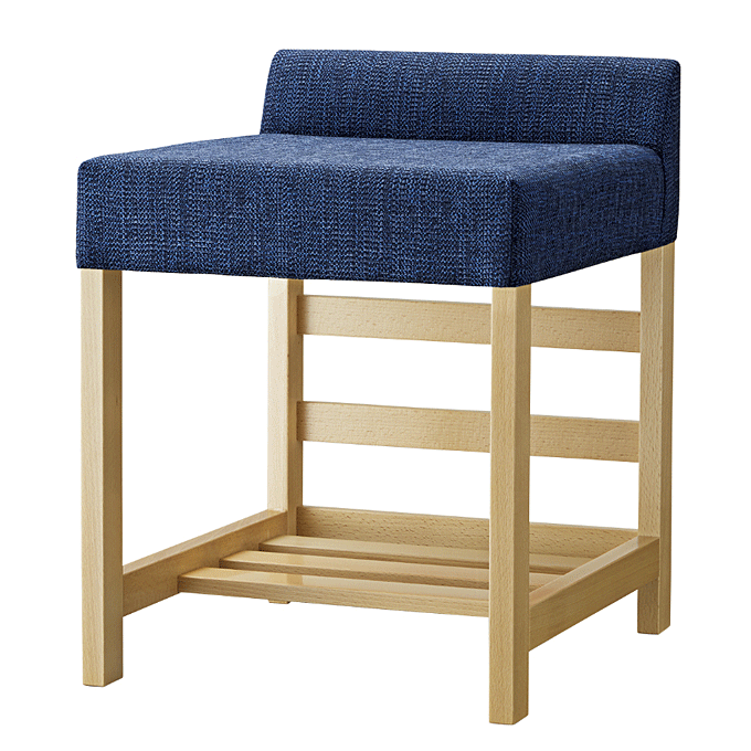 �ؐ��֎q�@�^�i�[�@�i�`������