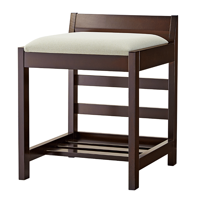 �ؐ��֎q�@�^�i�[�@�u���E��