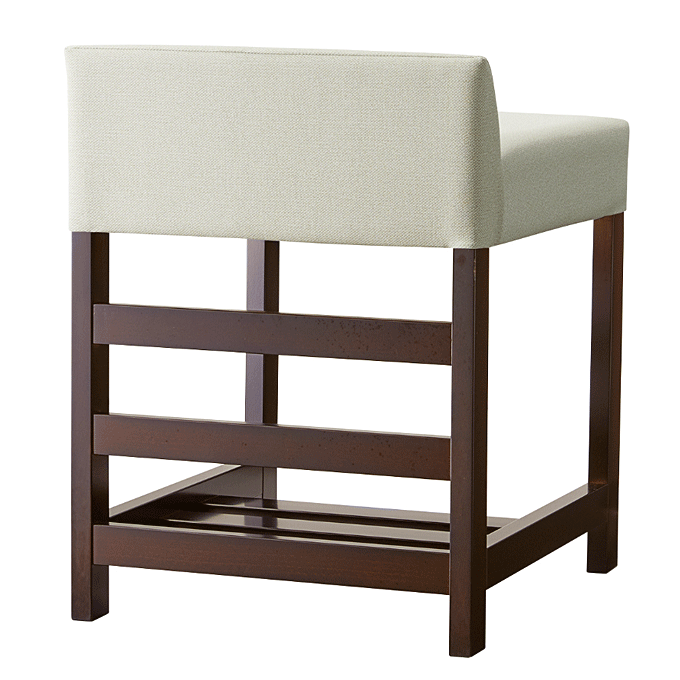 �ؐ��֎q�@�^�i�[�@�u���E��