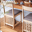 �g���[��