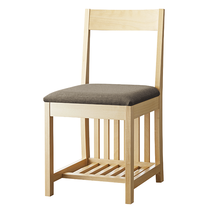 �ؐ��֎q�@�g���[���@�i�`������