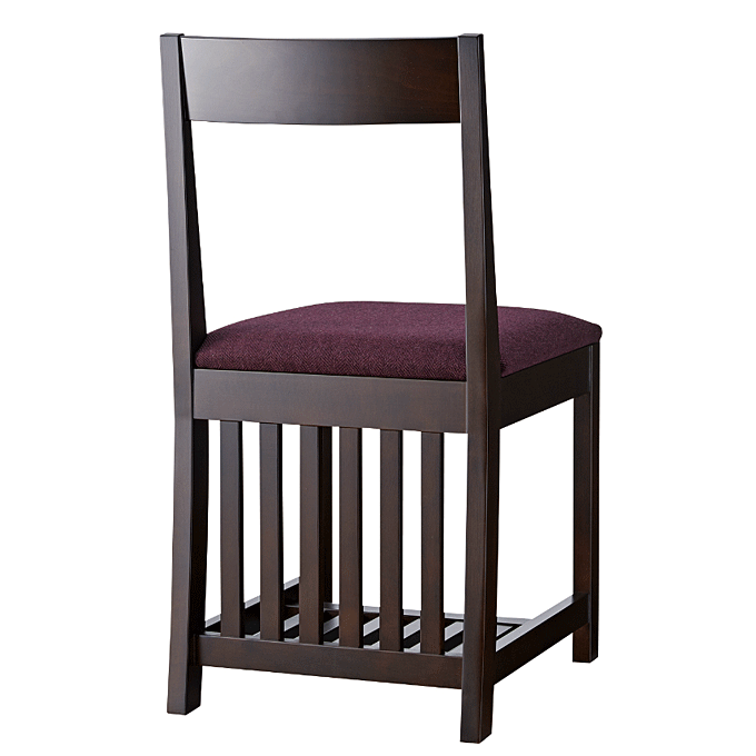 �ؐ��֎q�@�g���[���@�u���E��