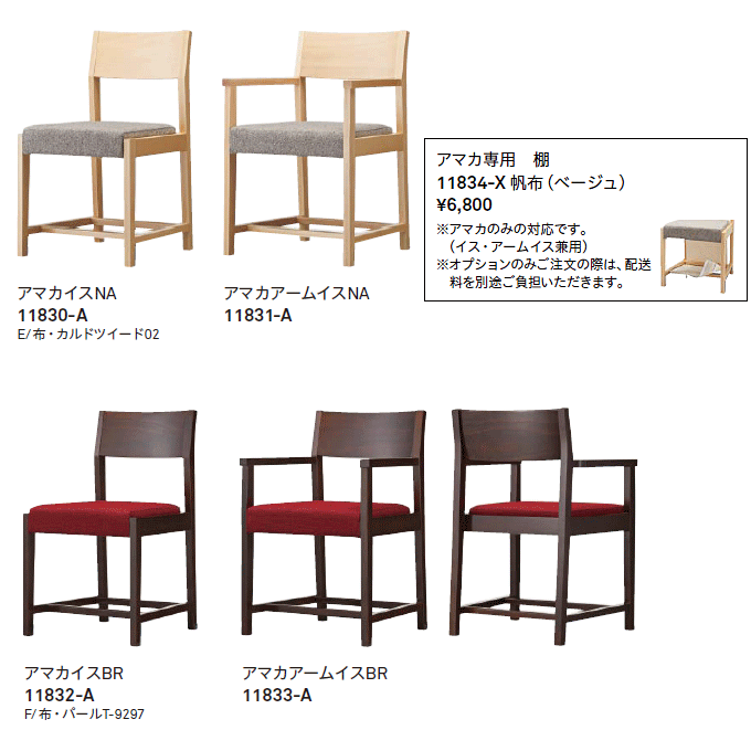 �ؐ��֎q�@�A�}�J�@�o���G�[�V����