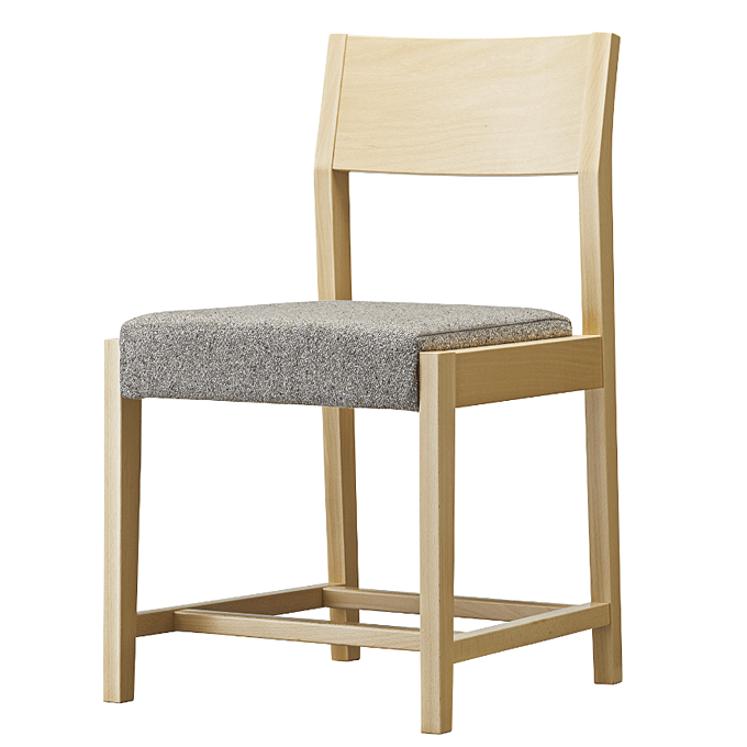 �ؐ��֎q�@�A�}�J�@�i�`������