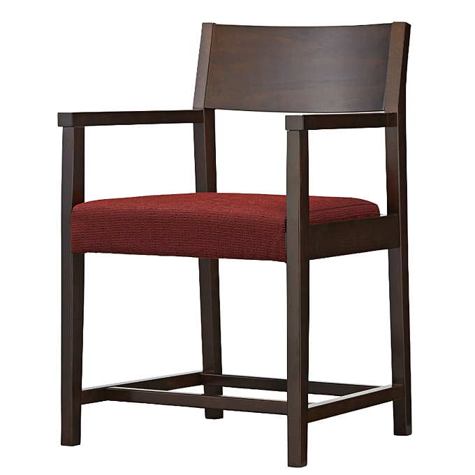 �ؐ��֎q�@�A�}�J�@�u���E��