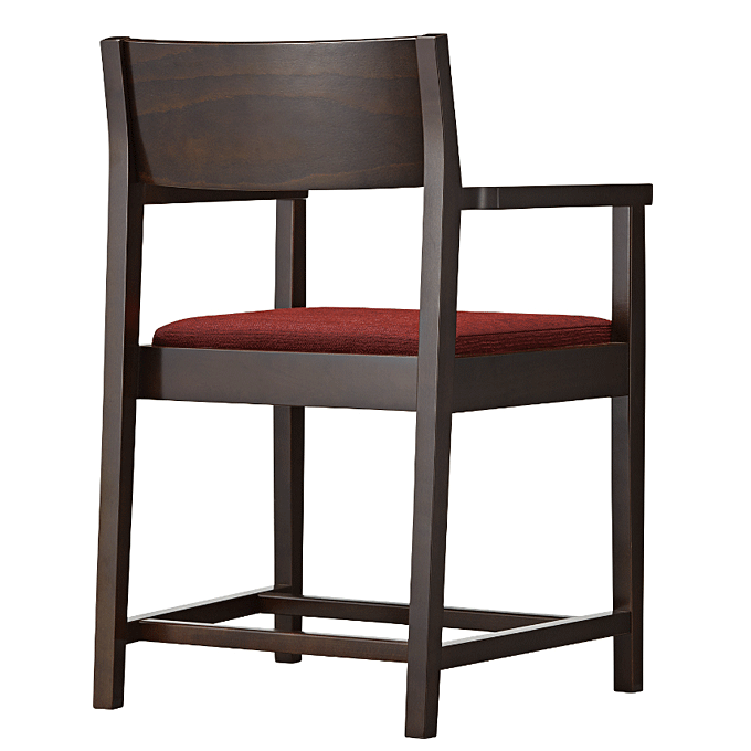 �ؐ��֎q�@�A�}�J�@�u���E��