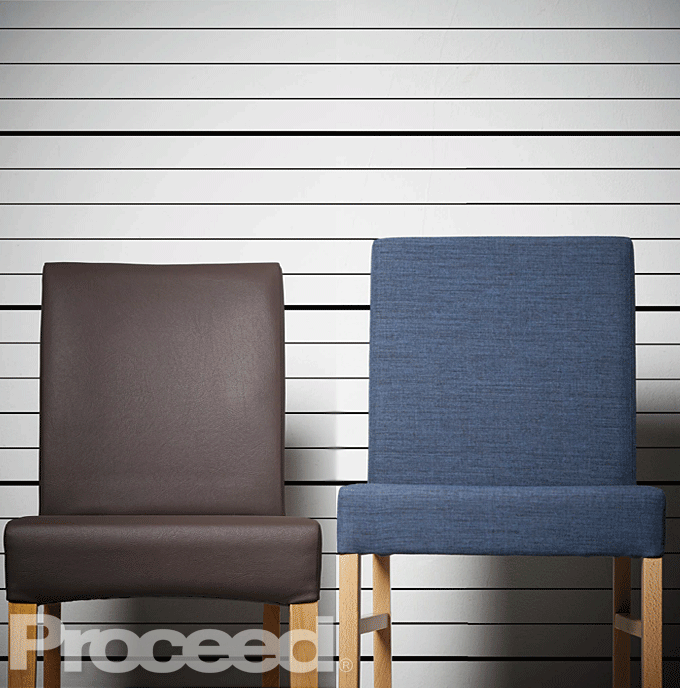 �ؐ��֎q �z�e�� ���X�g�����`�F�A �V�[�J�[ �v���V�[�h �Ɩ��p�Ƌ�