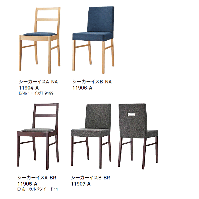 �ؐ��֎q�@�V�[�J�[�@�o���G�[�V����