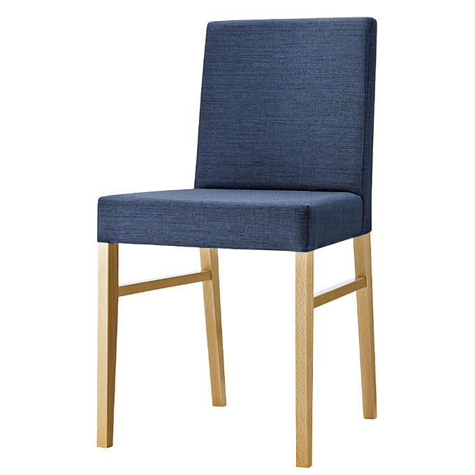 �ؐ��֎q�@�V�[�J�[�@�i�`������