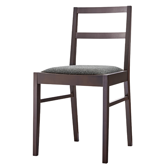 �ؐ��֎q�@�V�[�J�[�@�u���E��