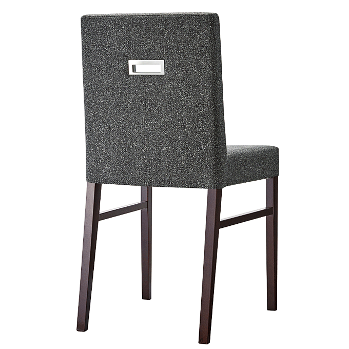 �ؐ��֎q�@�V�[�J�[�@�u���E��