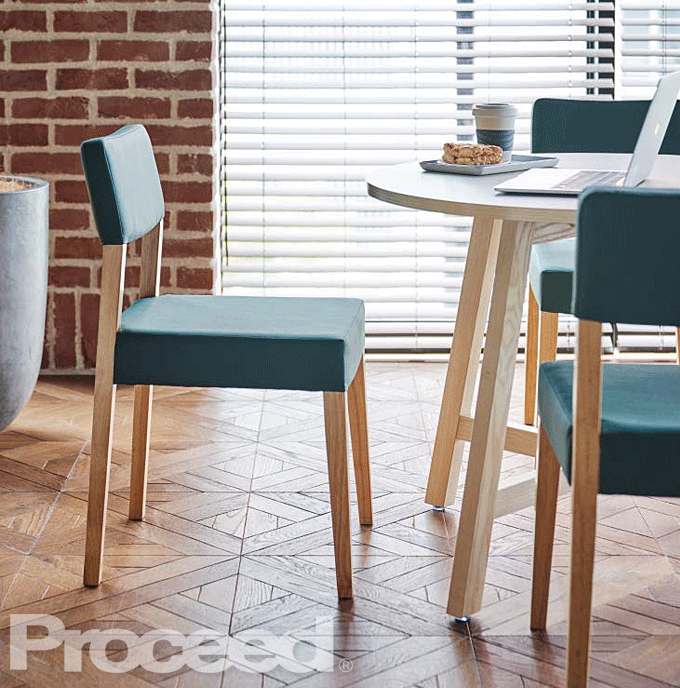 �ؐ��֎q �z�e�� ���X�g�����`�F�A �X�v�[�� �v���V�[�h �Ɩ��p�Ƌ�