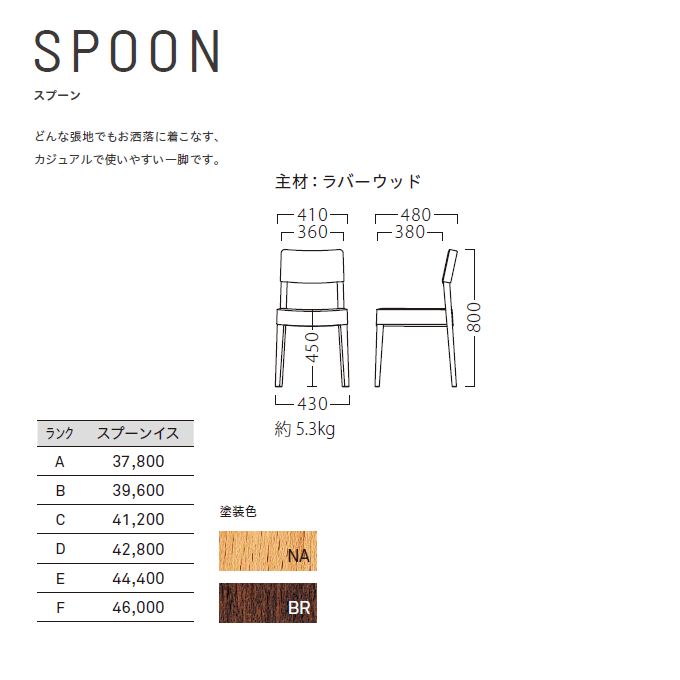 �ؐ��֎q�@�X�v�[���@���i�d�l