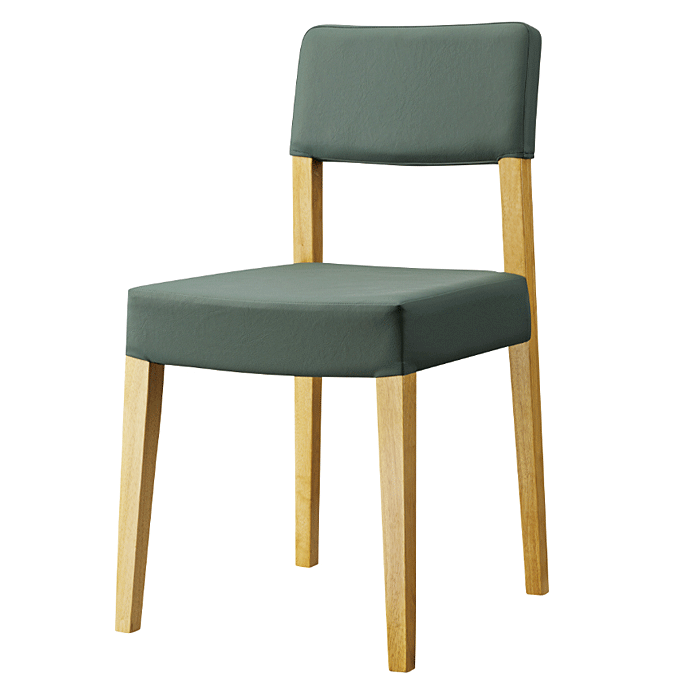 �ؐ��֎q�@�X�v�[���@�i�`������